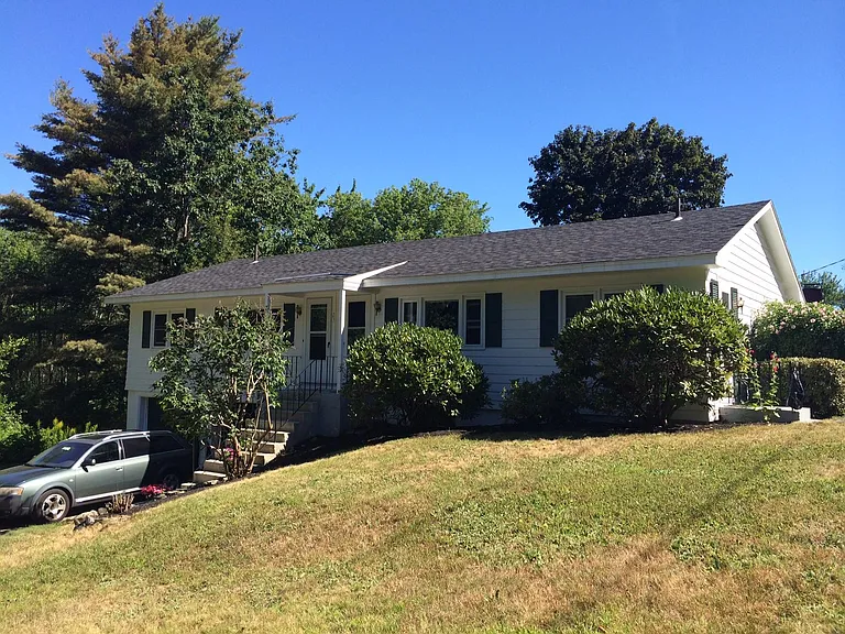 23 Parsons Rd — Photo 2