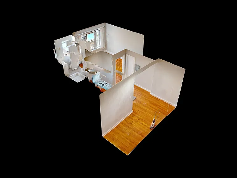 38 Hemenway St #33 — Photo 9