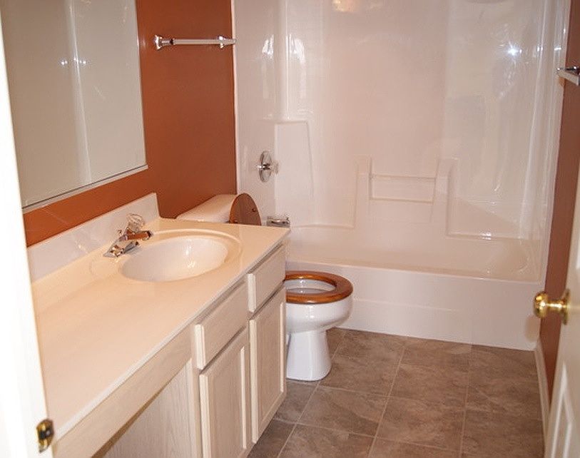 1st image of 12360 S Falcon Dr