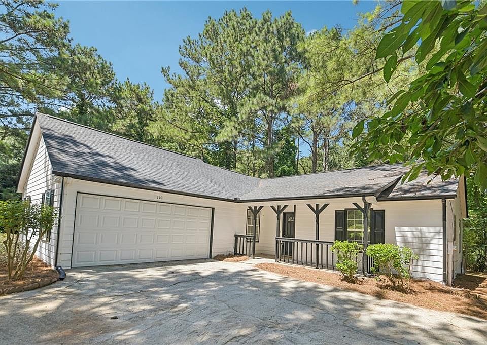 1st image of 110 Woodcrest Way