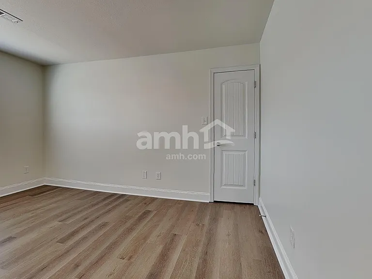 6025 Loftis Creek Ln — Photo 17