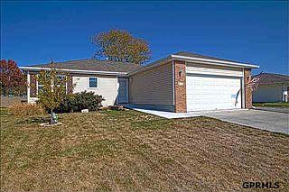 1st image of 510 Graham Park Dr
