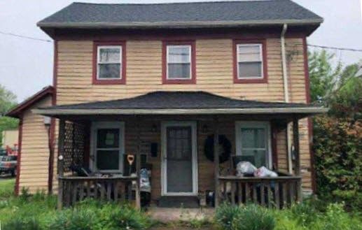 1st image of 26 Vannatta St
