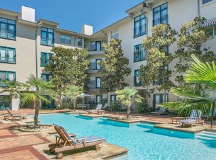2815 Allen St #3478825, Dallas, TX 75204