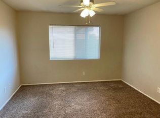7202 W Sunderland Ave, Phoenix, AZ 85033