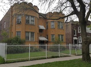 1425 N Leclaire Ave, Chicago, IL 60651