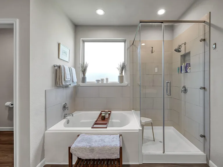 14418 Kerrick Vista Ln — Photo 25