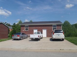 111 Elizabeth St #113-2, Georgetown, KY 40324