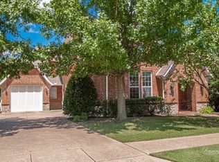 2605 S Horizon Blvd, Rogers, AR 72758