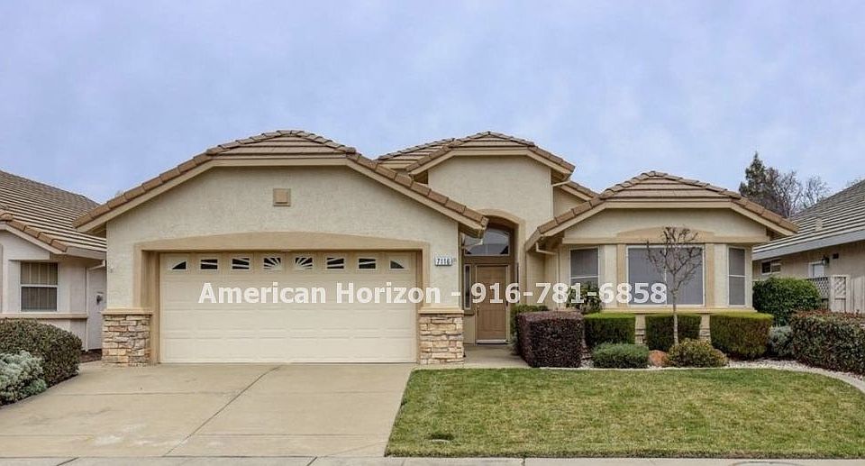 1st image of 7116 Owls Clover Way