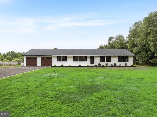 67 Springers Brook Rd, Shamong, NJ 08088