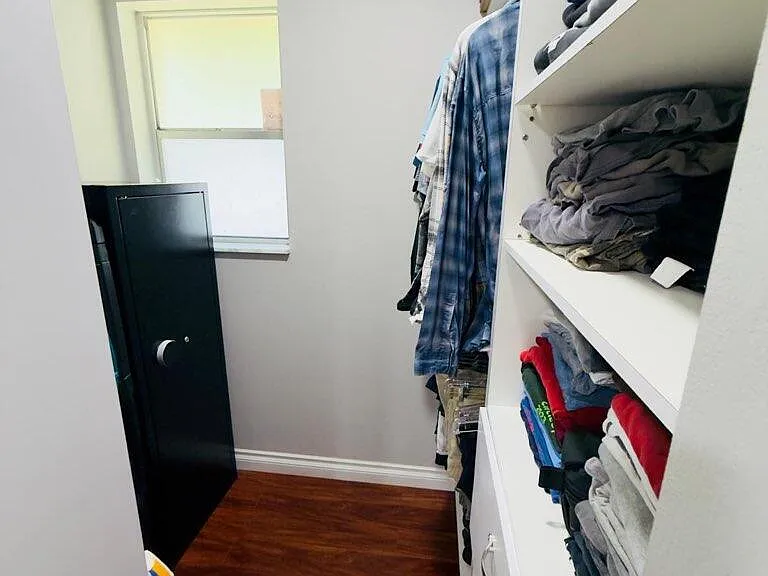 5545 N Lakewood Cir N #425 — Photo 12