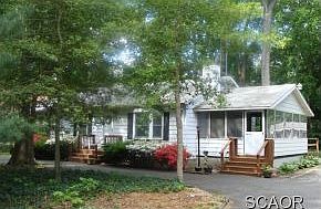 1st image of 22723 Holly Way W