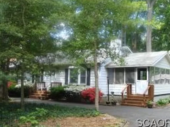 22723 Holly Way W, Lewes, DE 19958