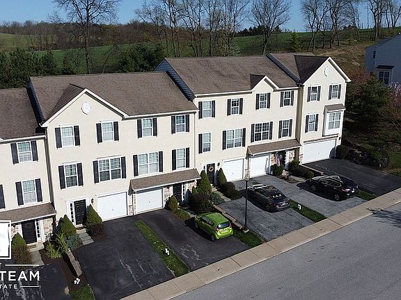 5th image of 191 Lukens Mill Dr