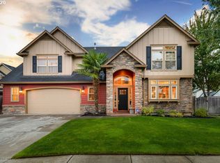 10403 NW 1st Ct, Vancouver, WA 98685