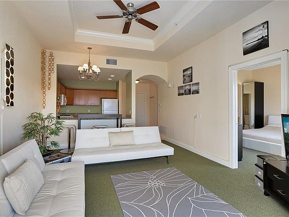 3rd image of 7518 Seven Eagles Way #301