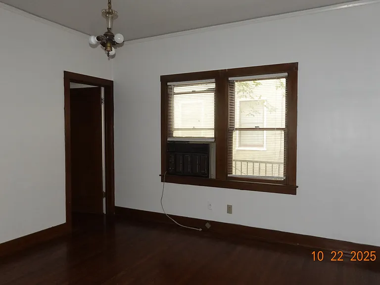 3416 I St #2 — Photo 6