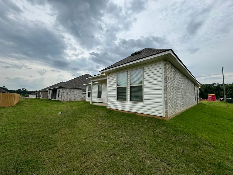 607 Cabernet Ct — Photo 19