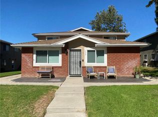 139 Stillman Way APT 1, Upland, CA 91786