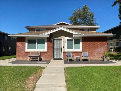 139 Stillman Way APT 1, Upland, CA, 91786