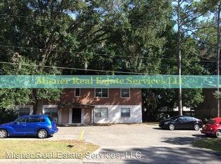 3611 SW 28th Ter APT B, Gainesville, FL 32608