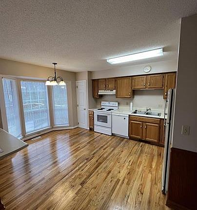 2nd image of 307 Capps Rd