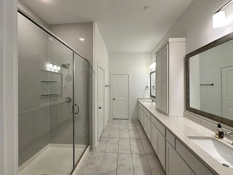 619 Arapaho Dr — Photo 18