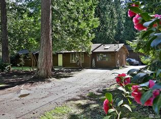 5111 E Harbor Rd, Freeland, WA 98249