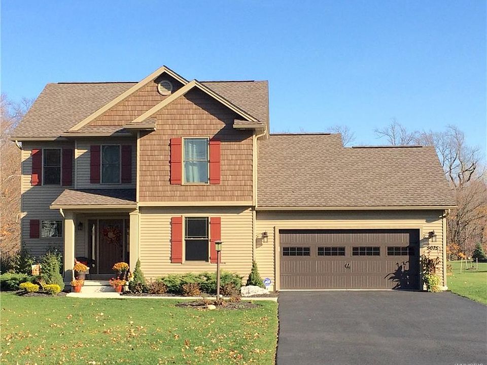 1st image of 3537 Smolinski Dr