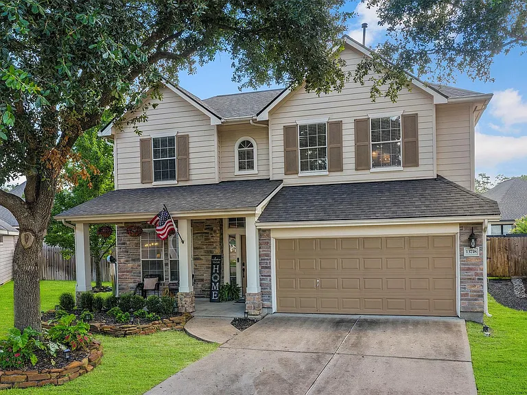 13718 Cardinal Flowers Dr — Photo 31