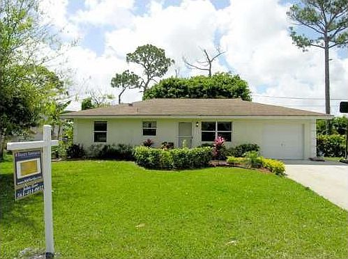 1st image of 3606 Lothair Ave