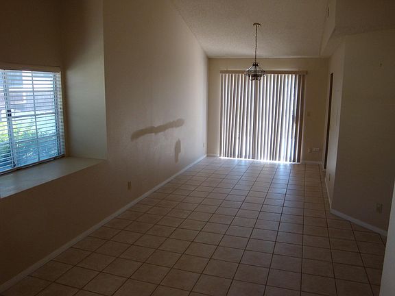 3rd image of 24067 Falconer Dr