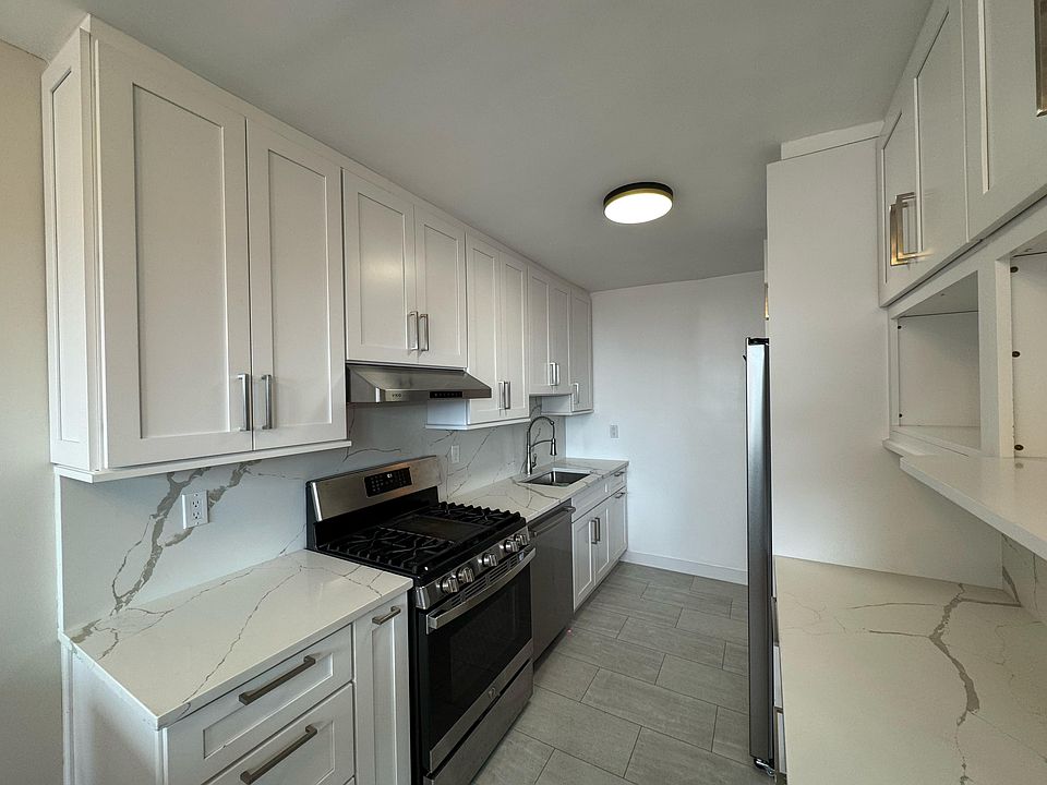 1st image of 21-39 74th St #3