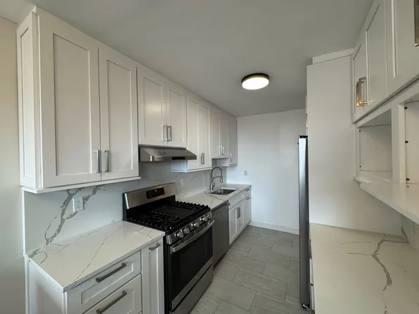 21-39 74th Street image 1 of 10