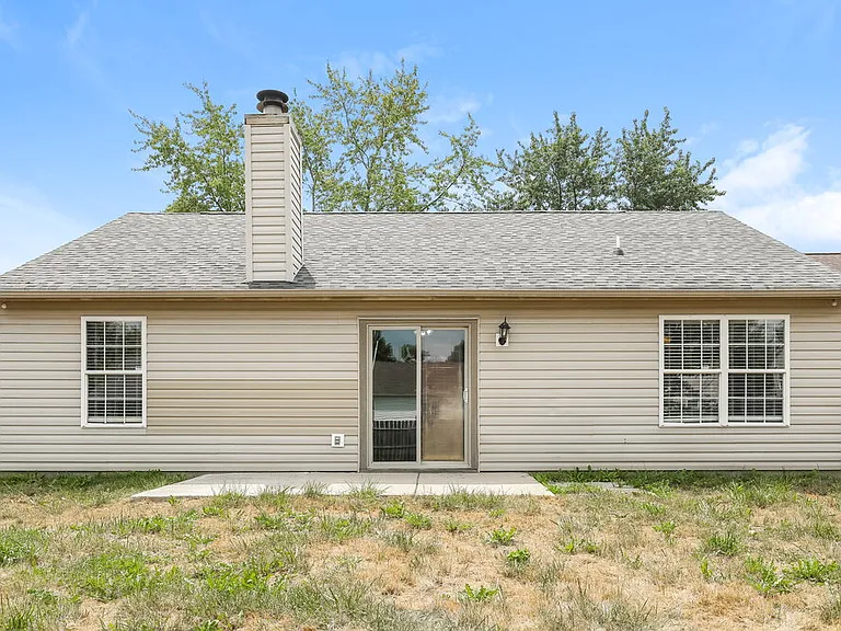 11150 Fall Dr — Photo 16