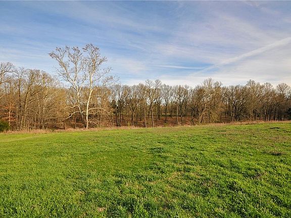 5th image of 11172 Shumate Crossing Rd