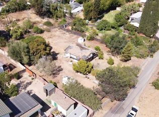 3203 Kenora Dr, Spring Valley, CA 91977