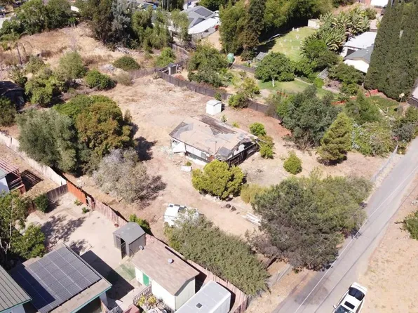 3203 Kenora Dr, Spring Valley, CA 91977