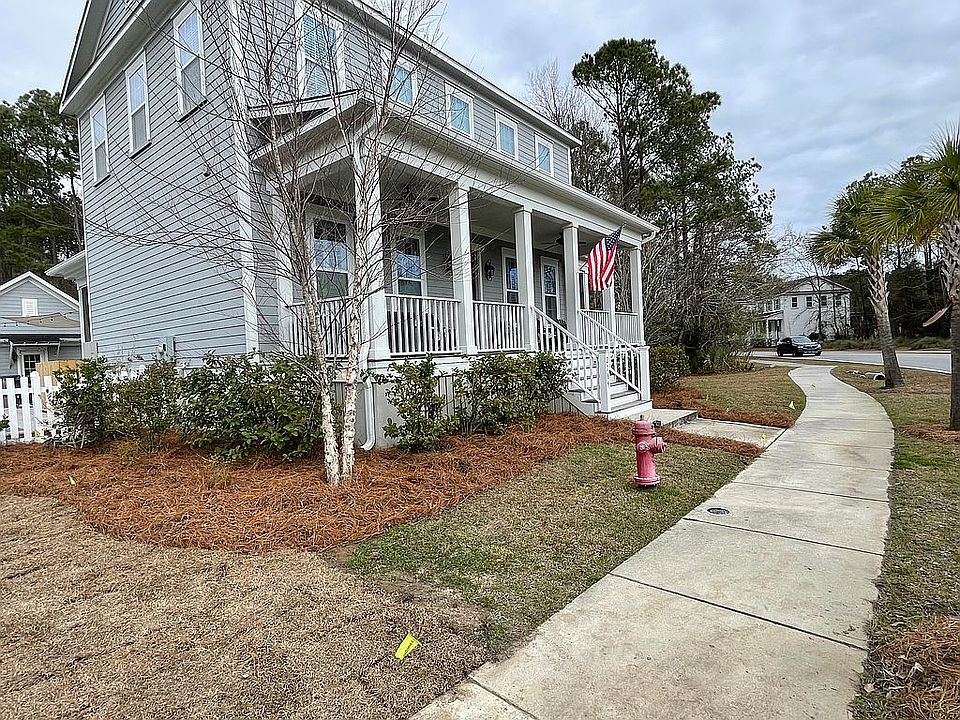 1st image of 2785 Rivertowne Pkwy
