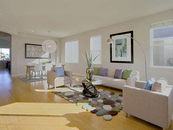 4th image of 2203 Rockwell Dr