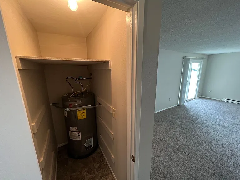 Welcome to Briarwood Apartments! — Photo 18