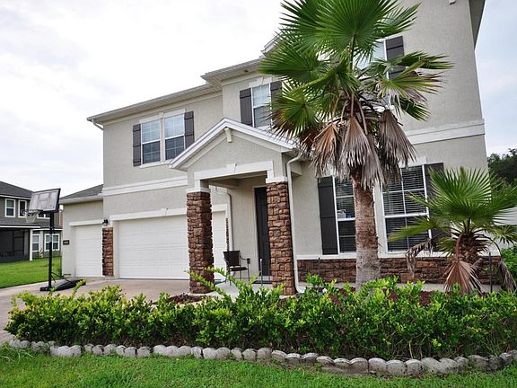 2nd image of 1588 Paso Fino Dr