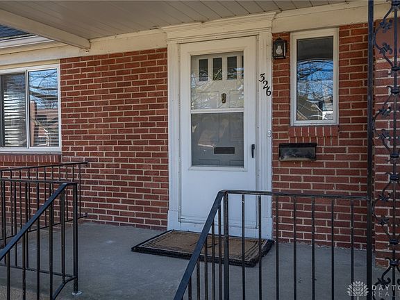 3rd image of 326 N Bromfield Rd