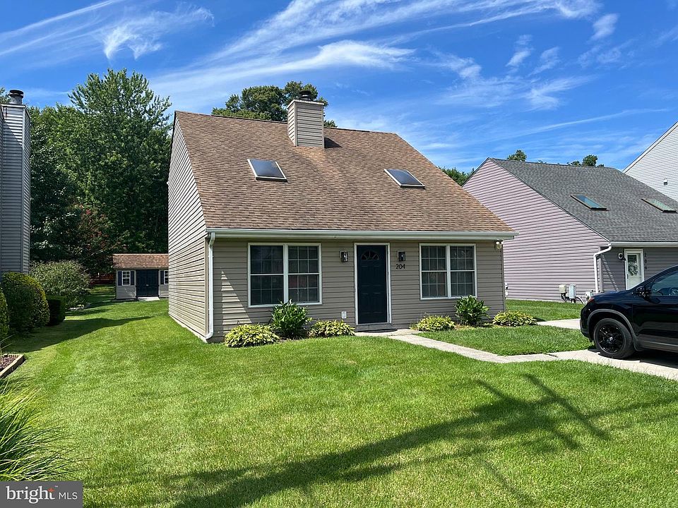 1st image of 204 Kennard Ave
