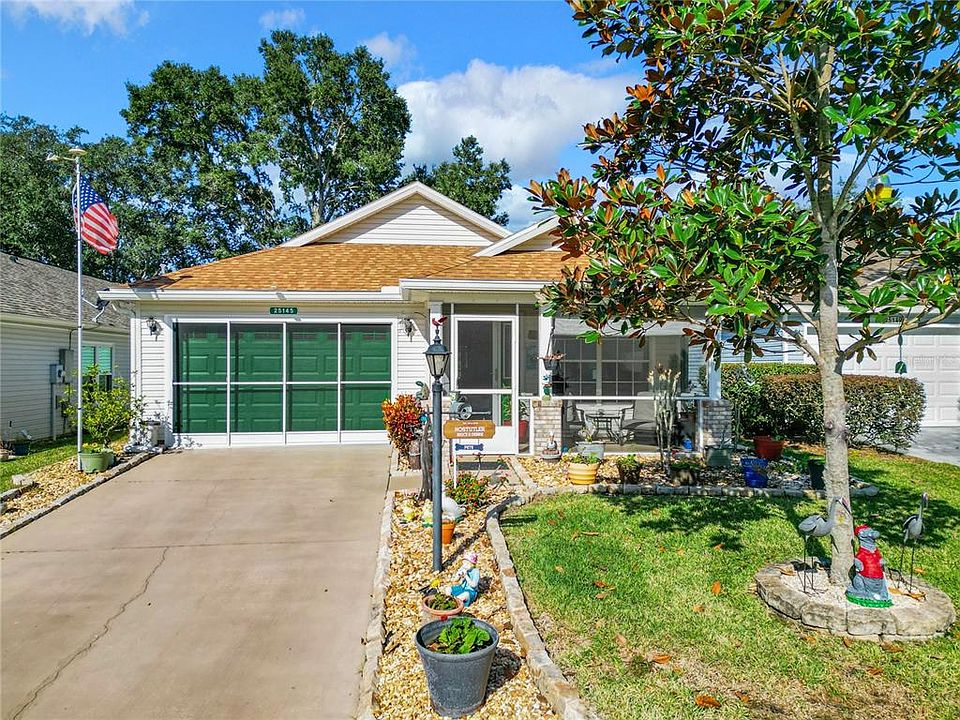 1st image of 25145 Cranes Roost Cir