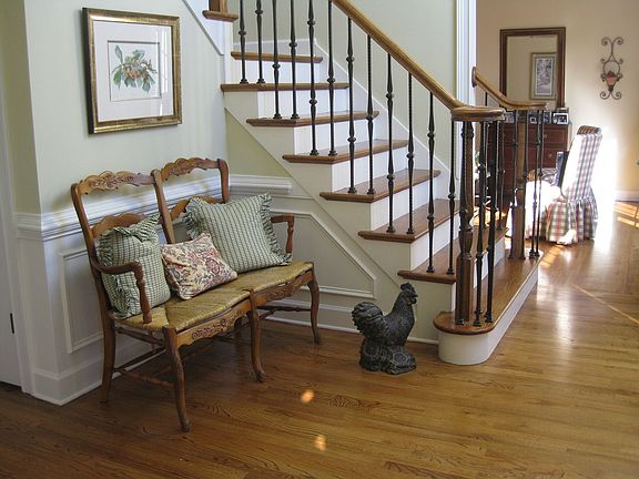 2nd image of 10835 Centennial Dr