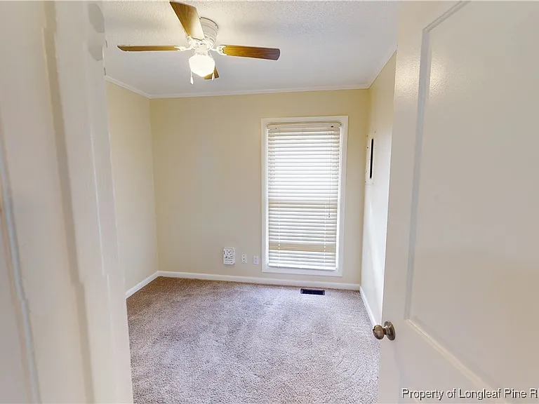 5743 McDougal Dr — Photo 21