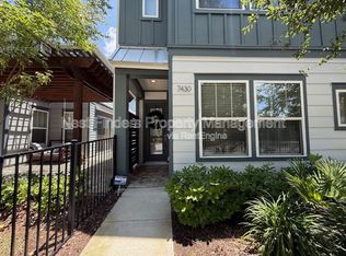 7430 Beach Walk Pl, Jacksonville, FL 32256