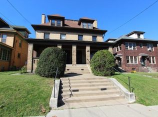 3723 California Ave, Pittsburgh, PA
